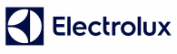 electrolux