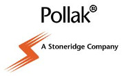 PollakLogo