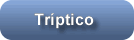 Bajar un trptico