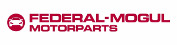 federalMogul