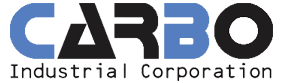 logo CARBO