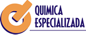 logoCompania