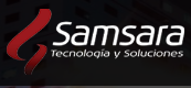 logoSamsara