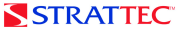 logoStrattec