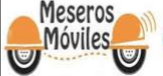 meserosMoviles